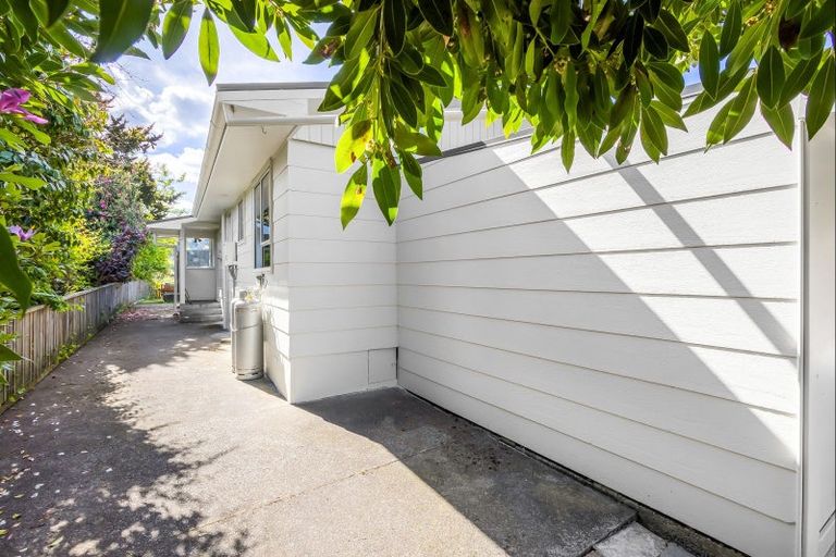 Photo of property in 164 Taumarunui-ngapuke Road, Taringamotu, Taumarunui, 3994