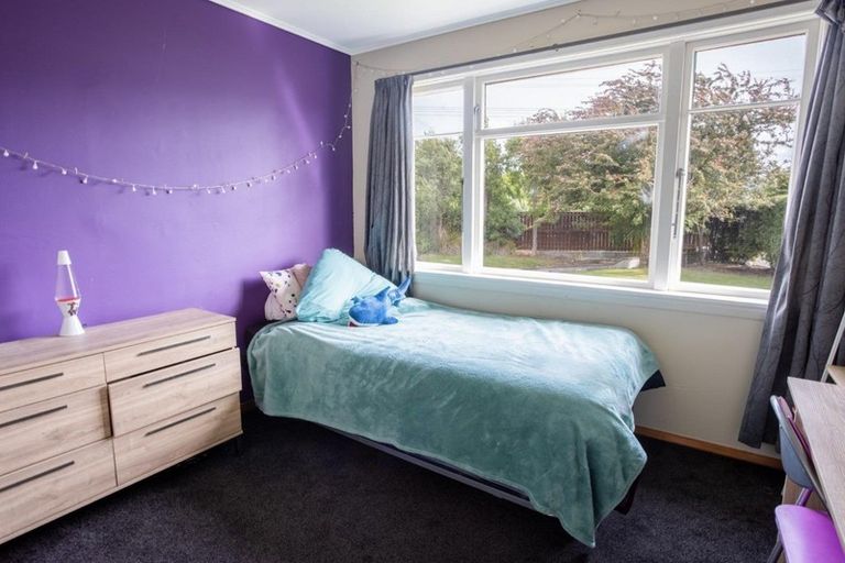 Photo of property in 6 David Street, Yelverton, Blenheim, 7201