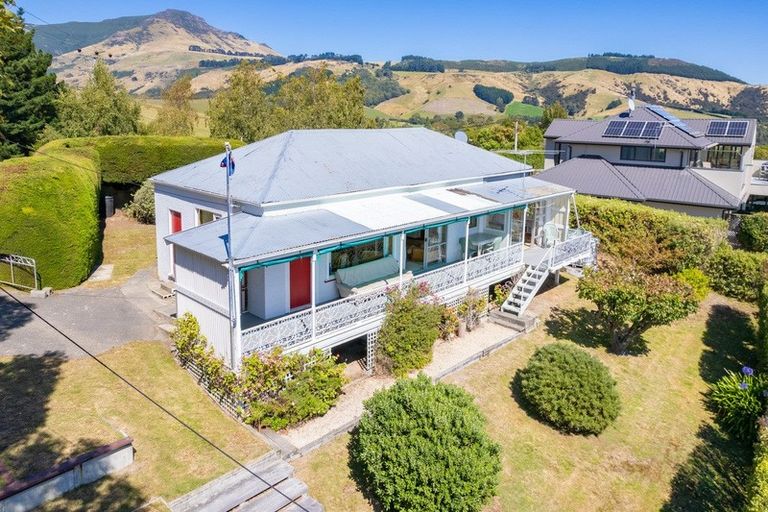 Photo of property in 53 Andersons Road, Charteris Bay, Governors Bay, 8971