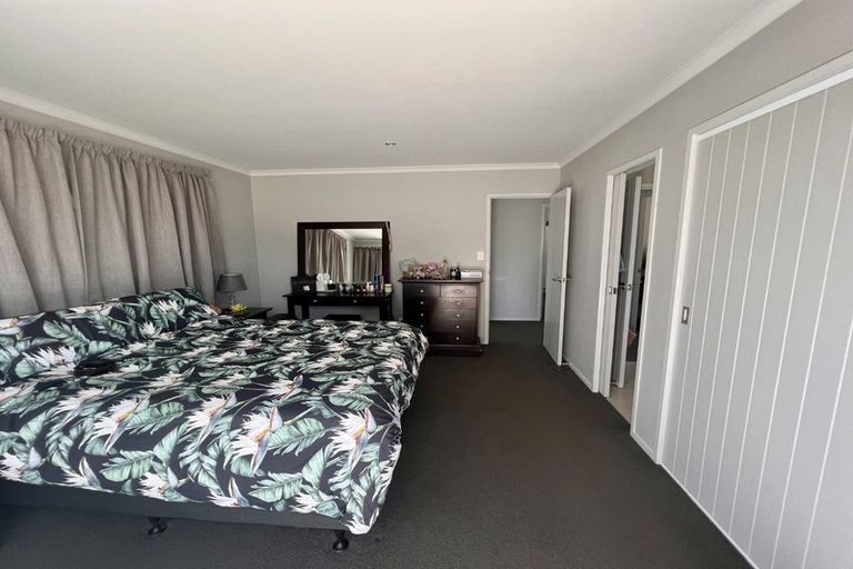 Photo of property in 21 Buccaneer Court, Gulf Harbour, Whangaparaoa, 0930