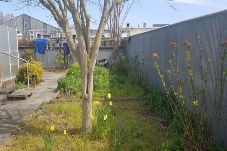 Photo of property in 2/47 Churchill Avenue, Allenton, Ashburton, 7700