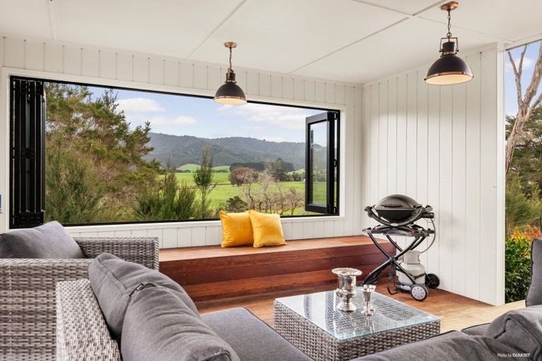 Photo of property in 2 Fern Road, Mangatangi, Mangatawhiri, 2473