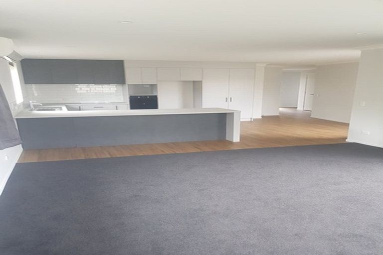 Photo of property in 133 Mandeno Street, Te Awamutu, 3800