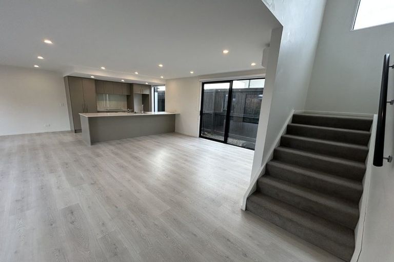 Photo of property in 2/143 Cranford Street, St Albans, Christchurch, 8014