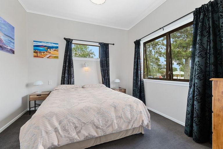 Photo of property in 86 Stanley Avenue, Te Aroha, 3320