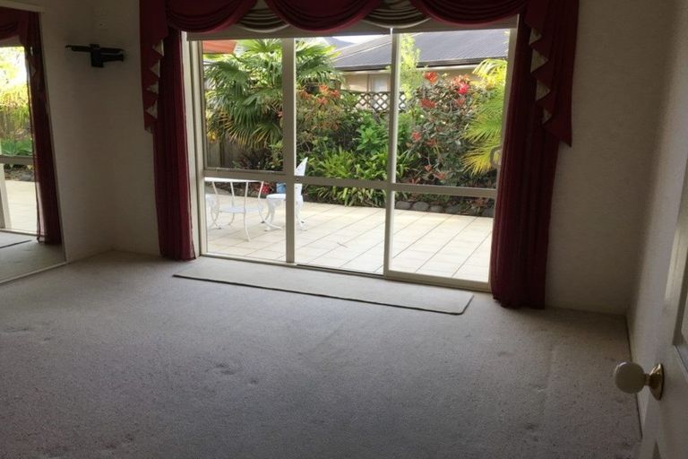 Photo of property in 21 Pebble Beach Boulevard, Te Kamo, Whangarei, 0112