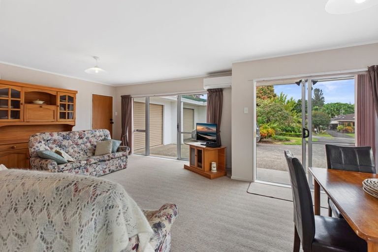 Photo of property in 17 Clydesburn Avenue, Te Puke, 3119