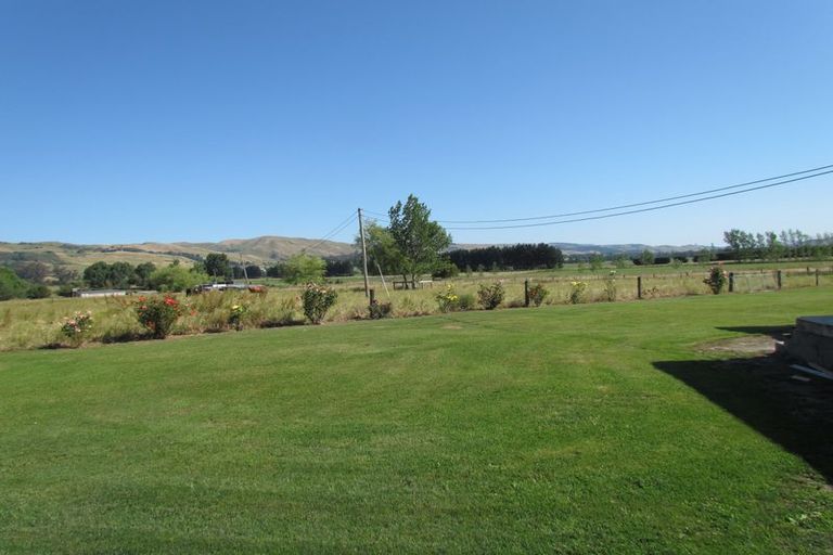 Photo of property in 212 Caveland Road, Te Whiti, Masterton, 5884