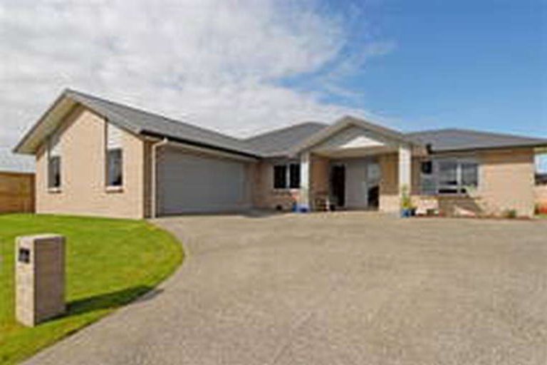 Photo of property in 5 Arie Lane, Flagstaff, Hamilton, 3210