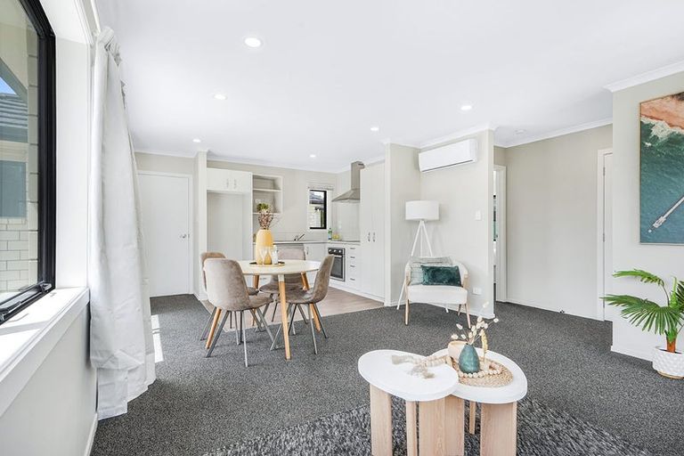 Photo of property in 1/5 Mahana Road, Saint Andrews, Hamilton, 3200