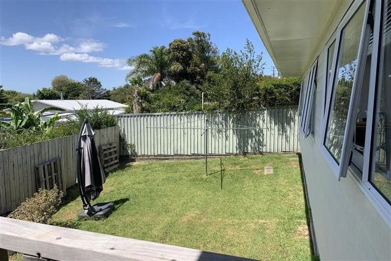 Photo of property in 15a Davies Road, Wellsford, 0900