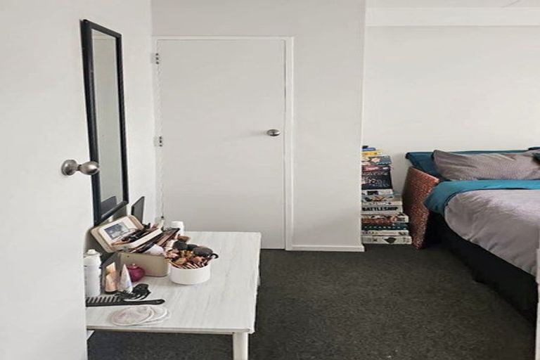 Photo of property in 12 Jellicoe Place, Tamatea, Napier, 4112