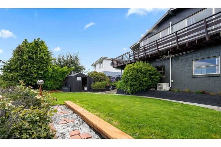 Photo of property in 9 Tainui Street, Gore, 9710