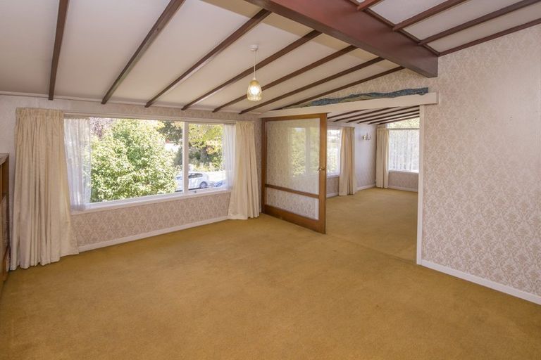 Photo of property in 4 Tuirau Place, Ilam, Christchurch, 8041