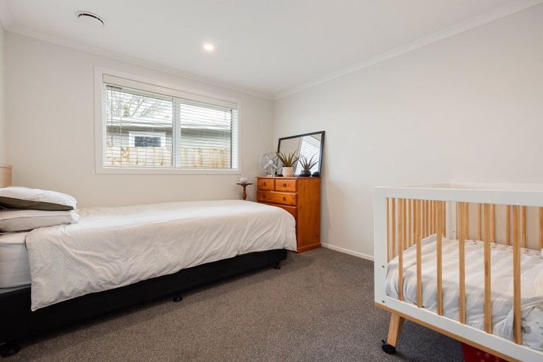 Photo of property in 78 Hukanui Road, Chartwell, Hamilton, 3210