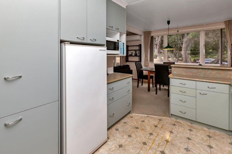 Photo of property in 4 Karawai Street, Ruakaka, 0116