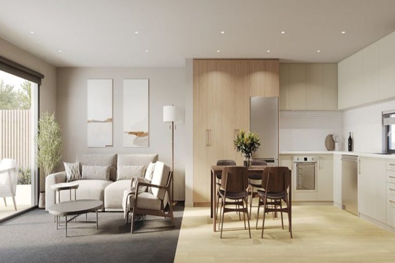 Photo of property in 5/42 Brandon Road, Glen Eden, Auckland, 0602