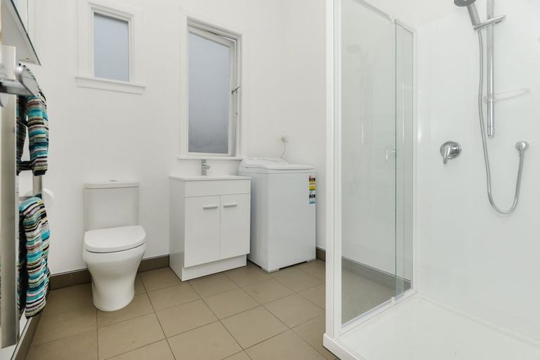 Photo of property in 11 Ayr Street, Parnell, Auckland, 1052