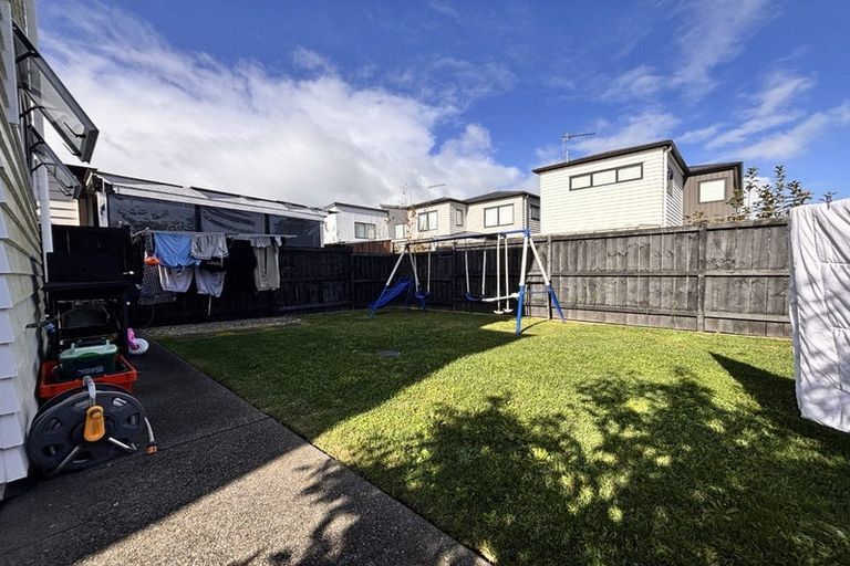 Photo of property in 34 Lusitano Drive, Karaka, Papakura, 2113