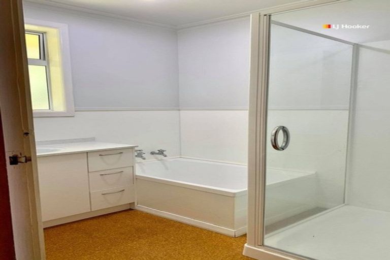 Photo of property in 63 Playfair Street, Caversham, Dunedin, 9012