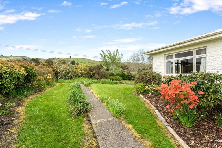 Photo of property in 37 Castleton Street, Allanton, Mosgiel, 9092