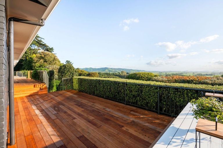 Photo of property in 229 Norwegian Road, Rotoorangi, Cambridge, 3495