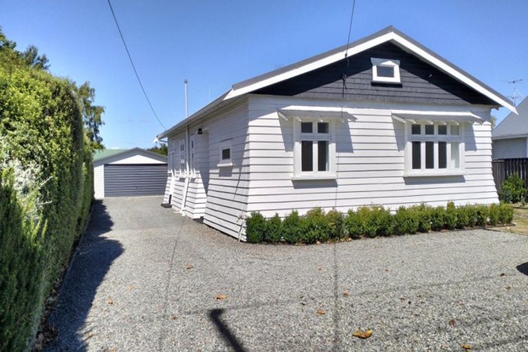 Photo of property in 99 Renall Street, Masterton, 5810