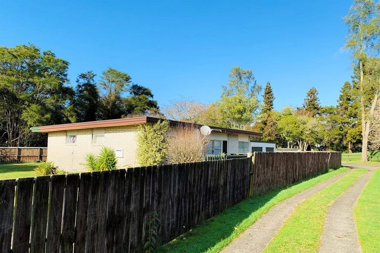 Photo of property in 13 Blundell Avenue, Kawerau, 3127