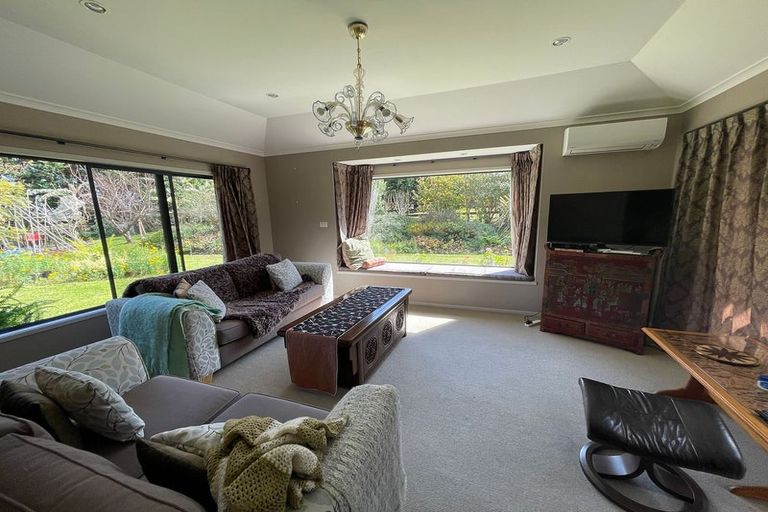 Photo of property in 53 Puketotara Road, Glenbervie, Whangarei, 0173