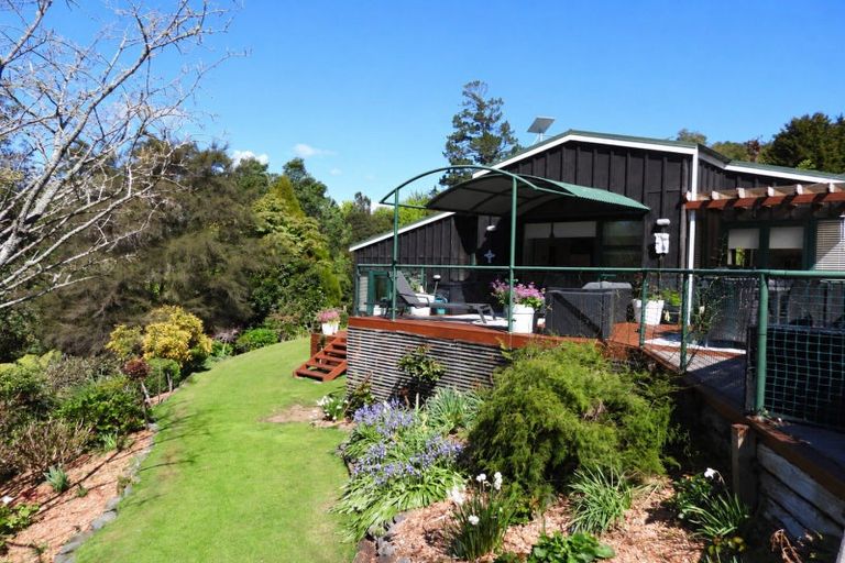 Photo of property in 93 Upland Road, Aongatete, Katikati, 3181
