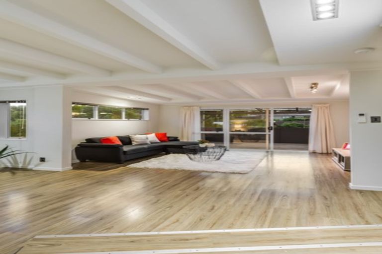 Photo of property in 7 Leo Street, Glen Eden, Auckland, 0602