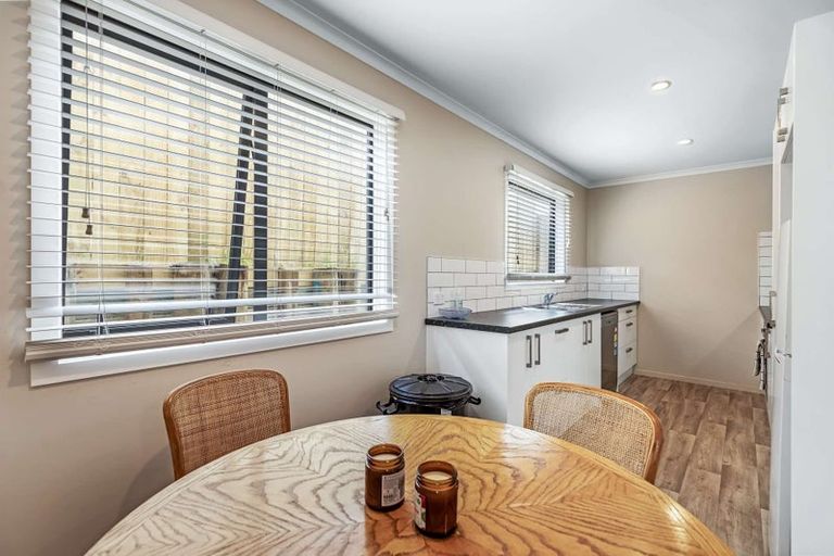 Photo of property in 456 Heads Road, Castlecliff, Whanganui, 4501