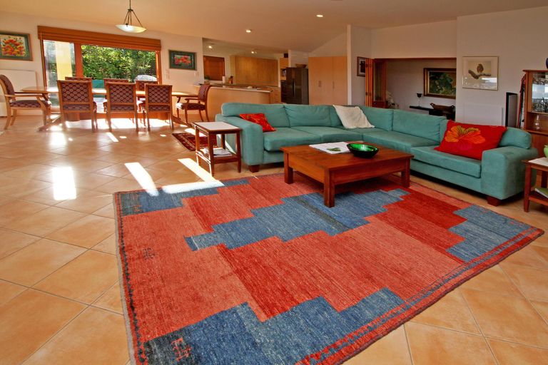 Photo of property in 33 Rarere Terrace, Kerikeri, 0230