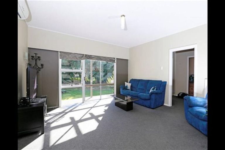 Photo of property in 538 Matangi Road, Matangi, Hamilton, 3284