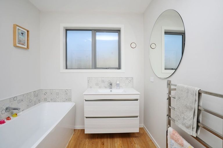 Photo of property in 99 Melbourne Street, Windsor, Invercargill, 9810