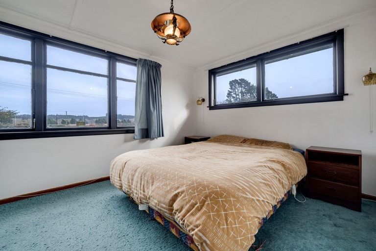 Photo of property in 40a High Street, Leeston, 7632