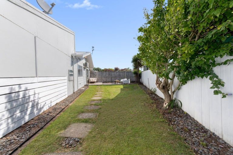 Photo of property in 40a Matavai Street, Mount Maunganui, 3116