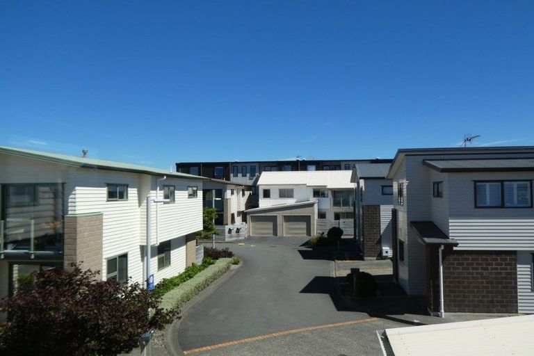 Photo of property in 7 Latimer Way, Petone, Lower Hutt, 5012