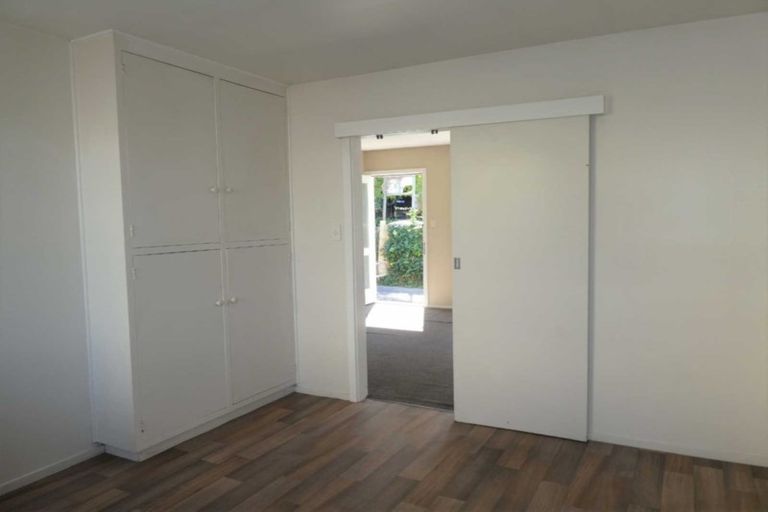 Photo of property in 2/171 Clarence Street, Riccarton, Christchurch, 8011