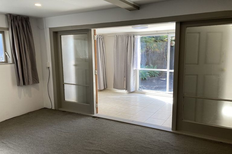 Photo of property in 89 East Coast Road, Castor Bay, Auckland, 0620