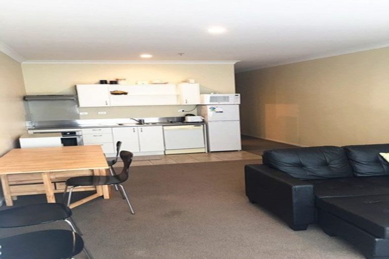 Photo of property in 15 Nelson Street, Howick, Auckland, 2014