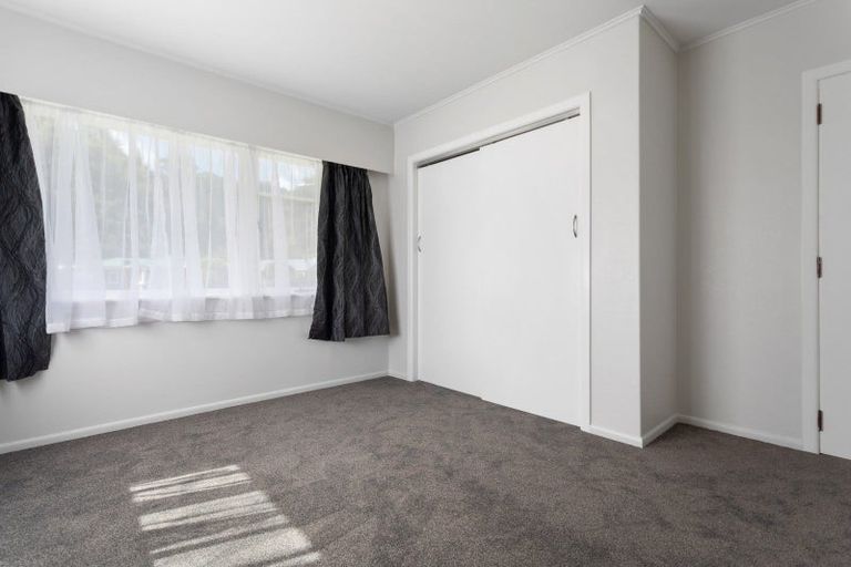 Photo of property in 96 Douglas Street, Whakatane, 3120