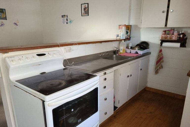 Photo of property in 24 Eason Street, Victoria, Rotorua, 3010