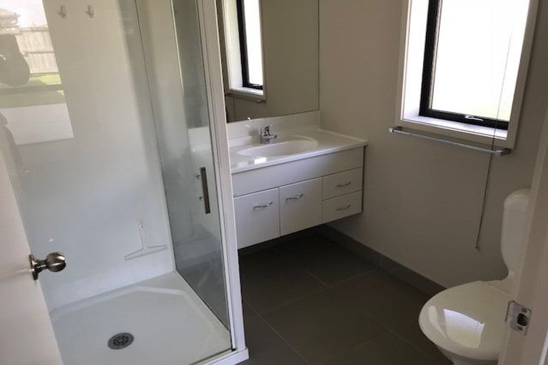 Photo of property in 261 Borman Road, Rototuna North, Hamilton, 3210