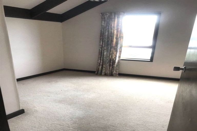 Photo of property in 5/53 Gardner Avenue, New Lynn, Auckland, 0600