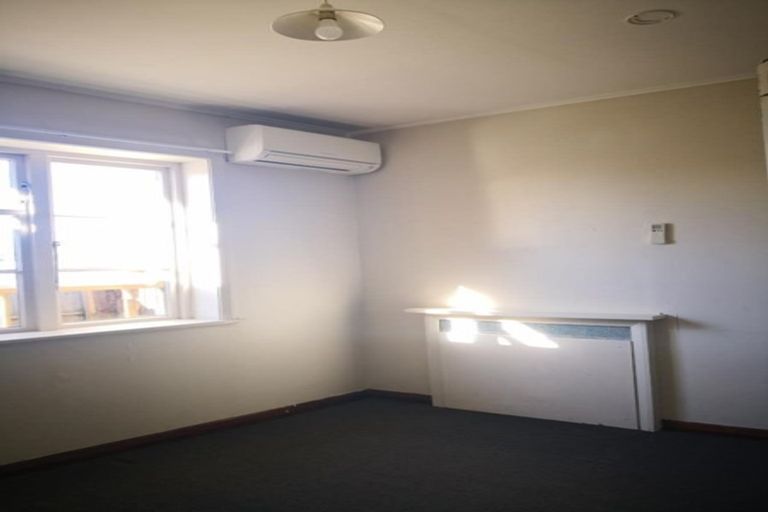 Photo of property in 3/3b Piko Crescent, Riccarton, Christchurch, 8041