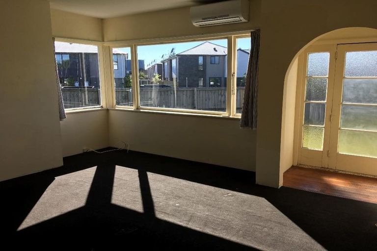 Photo of property in 31 Wainui Street, Riccarton, Christchurch, 8041