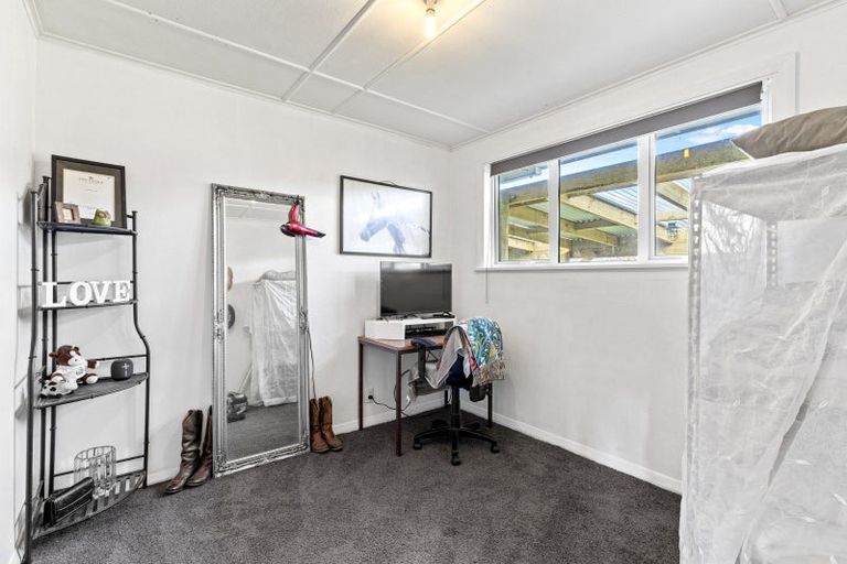 Photo of property in 15 Tihoi Street, Taihape, 4791
