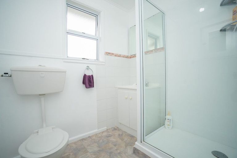 Photo of property in 8 Elizabeth Street, Feilding, 4702