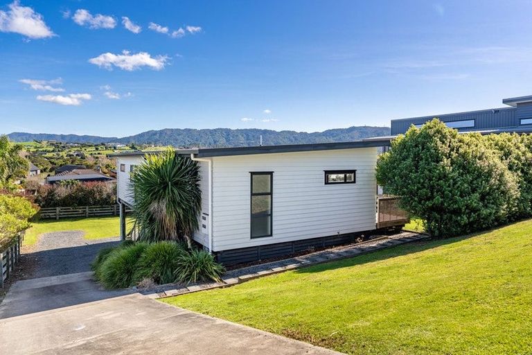 Photo of property in 193 Thelma Road, Mangawhai Heads, Mangawhai, 0505